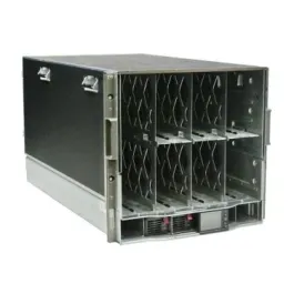 FAS2040 - NetApp Fiber Channel 4Gb/s 1000Base-T Network Storage Server