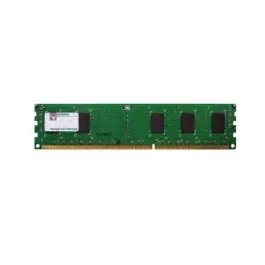 FB272D3D8P13C9HT1 - Kingston 2GB DDR3-1333MHz PC3-10600 CL9 240-pin DIMM Memory