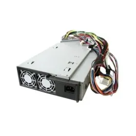 FC031 - Dell 650-Watts Power Supply for xPS 600