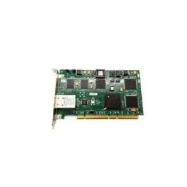FC1020016 - HP 1-Port 1GB Fibre Channel HBA