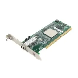 FC1020055-05A - Emulex LightPulse 2GB Fiber Channel HBA