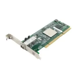 FC1020055-05B - Emulex LightPulse 2GB Fiber Channel HBA