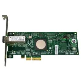 FC1120005-01C - HP StorageWorks FC2142SR 1-Port 4Gb/s HBA