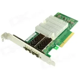 FC1697 - IBM 4GB Dual-Ports PCI-x Fibre Channel HBA
