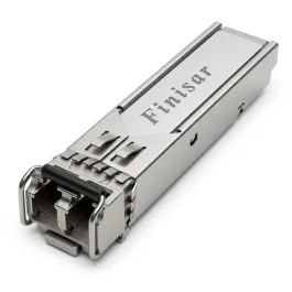 FCMJ-8521-3-AO - Finisar 1.25Gb/s 10BASE-T 100m SFP Transceiver