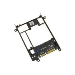 FCN4M - Dell mto Solid State Drive Caddy Adapter