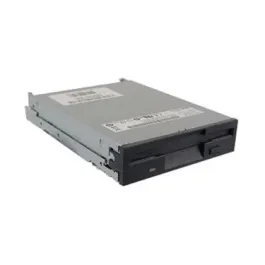 FD1231M - Dell / NEC 1.44MB 3.5-inch Floppy Disk Drive