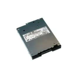 FD3238H - NEC 1.44MB 3.5-inch Floppy Disk Drive for PowerEdge