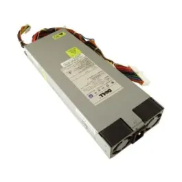 FD832 - Dell 450-Watts Power Supply for PowerEdge SC1425