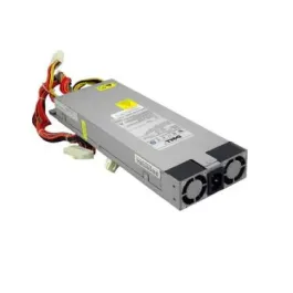 FD833 - Dell 450-Watts Power Supply for PowerEdge SC1425