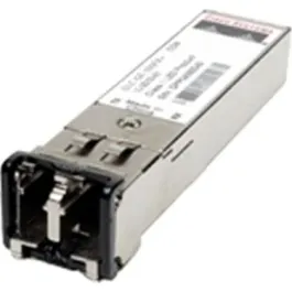 FET-40G= - Cisco 40Gb/s 40GBase-SR4 150m MPO QSFP+ Transceiver