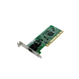 FG507 - Dell Pro1000 GT Low Profile Network Interface Card