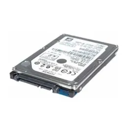 FH963AA - HP 320GB 7200RPM 3Gb/s 3.5-inc SMART IV Hard Drive
