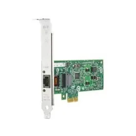 FH969AA - HP Pro 1000 CT NIC PCie x1 Gigabit Ethernet NIC