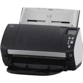 Fi-7160 - Fujitsu 600 DPI Document Scanner