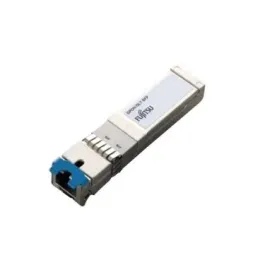 FIM30537/200 - Fujitsu GPON OLT Bi-Directional WDM SC SFP Transceiver