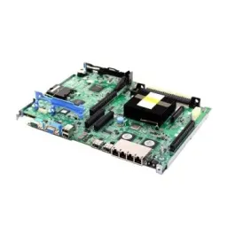 FJM8V - Dell System Board (Motherboard) for PowerEdge R810