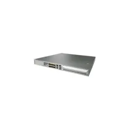 FLSA1-BIN-1X10GE= - Cisco ASR 1001-X Series Routers