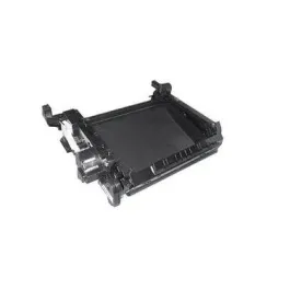 FM4-7392 - HP CLJ 300036003800 Simplex Transfer Belt