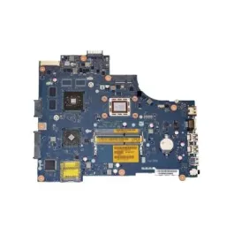 FNGC4 - Dell System Board (Motherboard) For Inspiron M531R