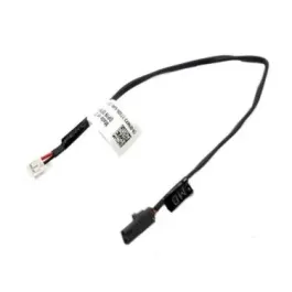 FNKP2 - Dell Percision 8 LED Cable for PowerEdge R2200