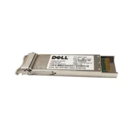 FP798 - Dell 10Gb/s 10GBase-SR 850nm 300m XFP Transceiver