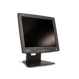 FPD1530 - Gateway 15-inch Monitor LCD
