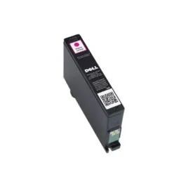 FPWWW - Dell 31 (Magenta) Ink Cartridge