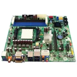 FQ562-69001 - HP Socket 940 System Board (Motherboard)