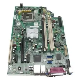 FQ573-69001 - HP System Board (MotherBoard) for Touchsmart