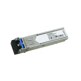 FR-TRAN-LX - Fortinet 10Base-LX 1310nm 10km SFP Transceiver