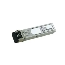 FR-TRAN-SX - Fortinet 1Gb/s 1000Base-SX 550m SFP Transceiver