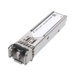 FRTJ-8519 - Finisar 2Gb/s 10Base-SX Multi-Mode 500m SFP Transceiver