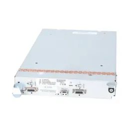 FRUHC03-01 - Fujitsu 6Gb/s SAS RAID Controller Card