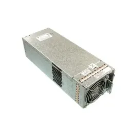 FRUKE01-01 - HP Tectrol 750-Watts Power Supply