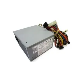 FS7006-BI0G - SuperMicro 465-Watts 80-Plus Power Supply