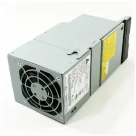 FS7052 - IBM 1060-Watts Power Supply for ThinkStation D20