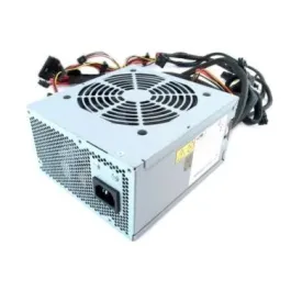 FSA034-EL0G - Lenovo 610-Watts Power Supply for ThinkStation S30