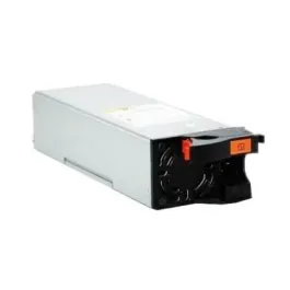 FSB003-030G - IBM 460-Watts FIXED Power Supply 