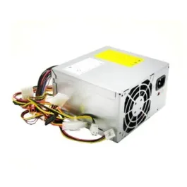 FSC049-030G - IBM 300-Watts Power Supply for X3250 M5