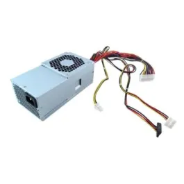 FSP320-60EGA - Lenovo 320-Watts Power Supply for Centre M91/M91P