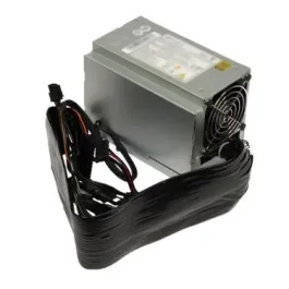 FSP800-09LEN - Lenovo 800-Watts Power Supply for ThinkStation C20