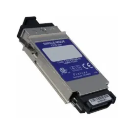 FTL-1319-3D-DD - Finisar 10Base-LX 1310nm SC GBIC Transceiver