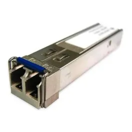 FTL410QD3C - Finisar 40Gb/s 40Base-SR4 300m QSFP+ Transceiver