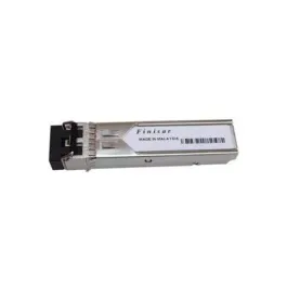 FTL4C3QE1C - Finisar 40GBase-LR4 1310nm QSFP+ Transceiver