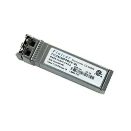 FTLF8528P2BCV-QL - Finisar 8.5Gb/s 850nm 550m SFP+ Transceiver