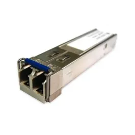 FTLX8511D3-HC - Finisar 10GBase-SR 300m SFP+ Transceiver