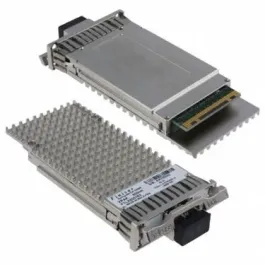FTLX8551E3 - Finisar 10Gb/s 10GBase-SR 850nm 300m Transceiver