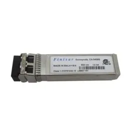 FTLX8571D3BCL-SSC - Finisar 10GBase-SR 300m SFP+ Transceiver