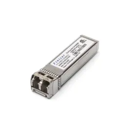 FTLX8571D3BCV - Finisar 10Gb/s 10Base-SX 300m SFP+ Transceiver